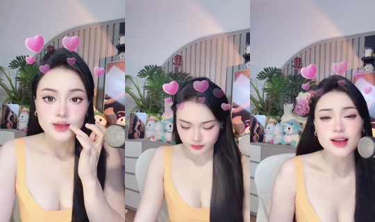 yumi2121's Live Session — Jul 22, 2026, 4:28 AM