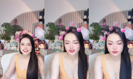 yumi2121's Live Session — Jul 22, 2026, 6:00 AM