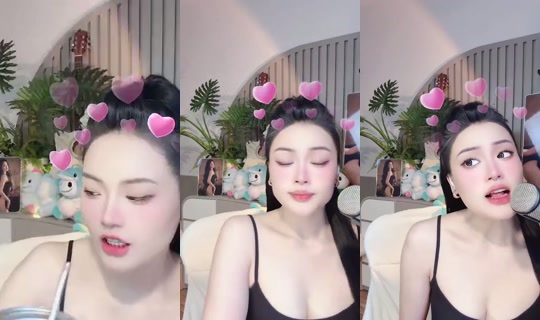 yumi2121's Live Session — Jul 29, 2026, 4:35 AM