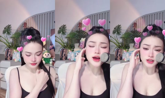 yumi2121's Live Session — Jul 29, 2026, 5:40 AM