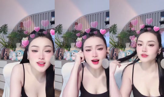 yumi2121's Live Session — Jul 29, 2026, 7:56 AM