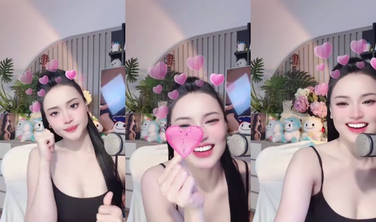 yumi2121's Live Session — Jul 29, 2026, 9:52 AM