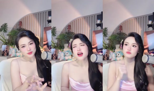 yumi2121's Live Session — Jul 30, 2026, 4:46 AM
