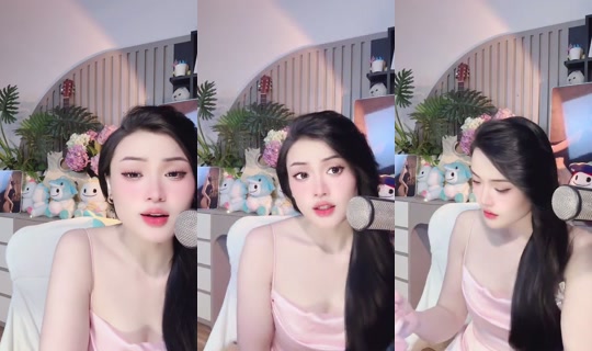 yumi2121's Live Session — Jul 30, 2026, 7:59 AM