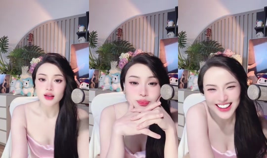 yumi2121's Live Session — Jul 30, 2026, 8:49 AM