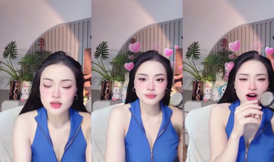 yumi2121's Live Session — Jul 31, 2026, 4:00 AM