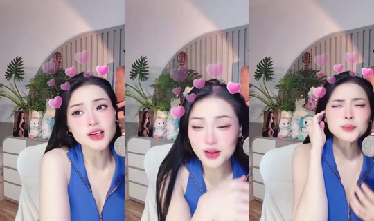 yumi2121's Live Session — Jul 31, 2026, 5:55 AM