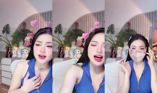 yumi2121's Live Session — Jul 31, 2026, 6:25 AM