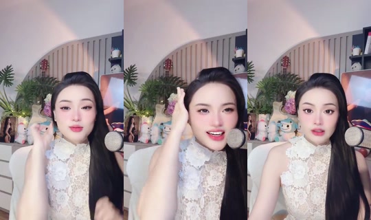 yumi2121's Live Session — Aug 2, 2026, 3:14 AM
