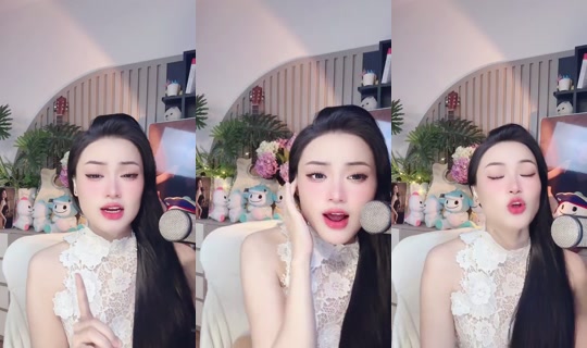 yumi2121's Live Session — Aug 2, 2026, 4:04 AM