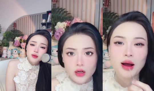 yumi2121's Live Session — Aug 2, 2026, 6:44 AM