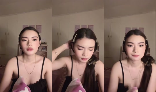 yumimolina's Live Session — Jul 13, 2026, 11:26 AM