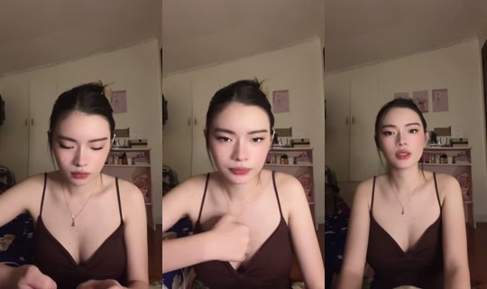 yumimolina's Live Session — Jul 22, 2026, 12:44 PM