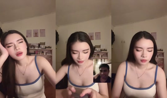 yumimolina's Live Session — Jul 23, 2026, 1:51 PM