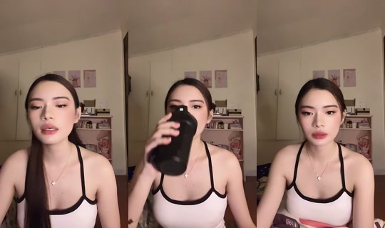 yumimolina's Live Session — Jul 24, 2026, 1:54 PM