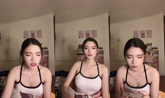 yumimolina's Live Session — Jul 24, 2026, 3:00 PM