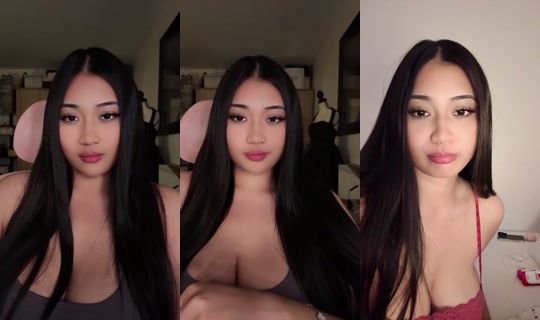 yumispanda's Live Session — Jul 24, 2026, 12:10 AM