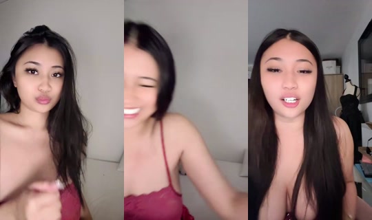 yumispanda's Live Session — Jul 24, 2026, 12:36 PM