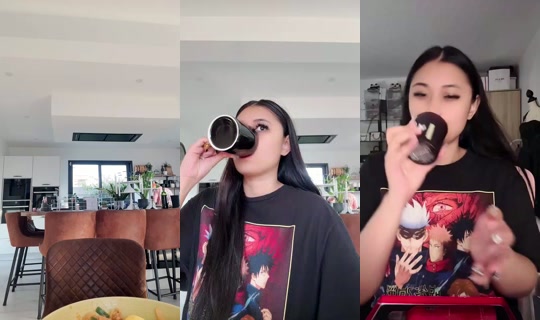 yumispanda's Live Session — Jul 24, 2026, 6:23 PM