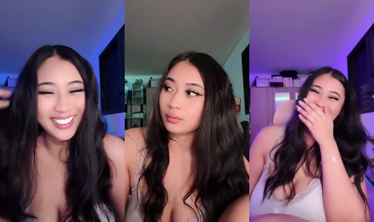yumispanda's Live Session — Jul 26, 2026, 4:17 AM