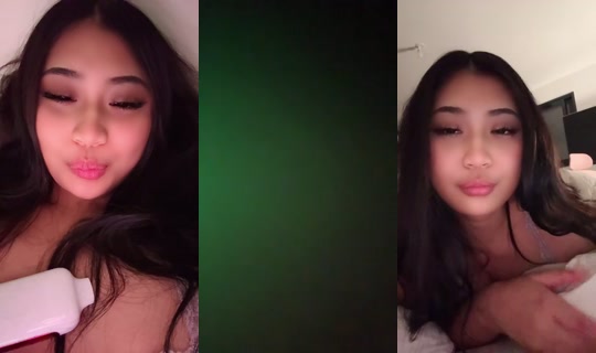 yumispanda's Live Session — Jul 26, 2026, 6:07 AM