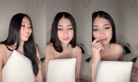 yumispanda's Live Session — Jul 27, 2026, 6:25 AM