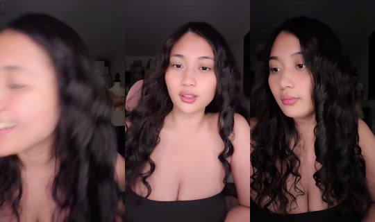 yumispanda's Live Session — Jul 28, 2026, 4:47 AM