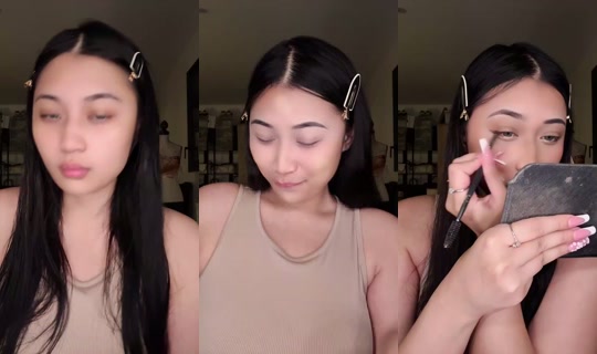 yumispanda's Live Session — Jul 28, 2026, 2:38 PM