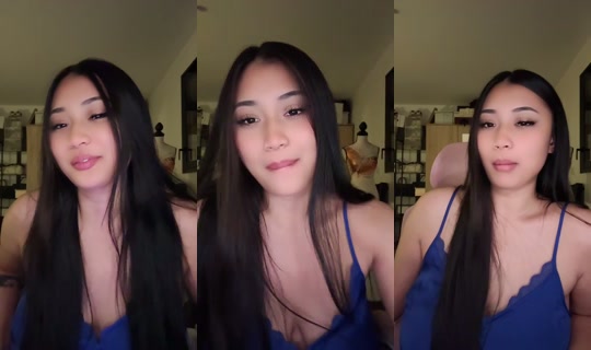 yumispanda's Live Session — Jul 29, 2026, 12:52 AM
