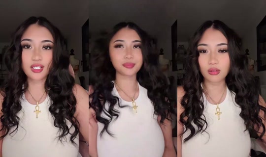 yumispanda's Live Session — Jul 29, 2026, 6:36 PM