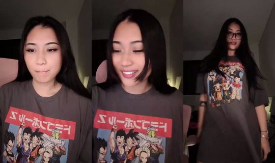 yumispanda's Live Session — Aug 28, 2026, 3:39 PM