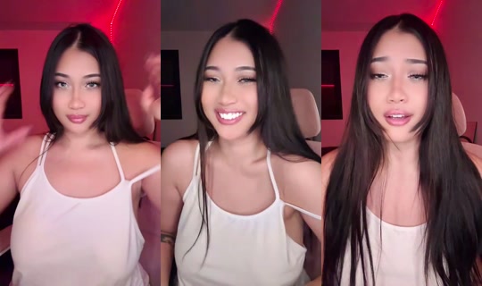 yumispanda's Live Session — Sep 1, 2026, 5:40 PM