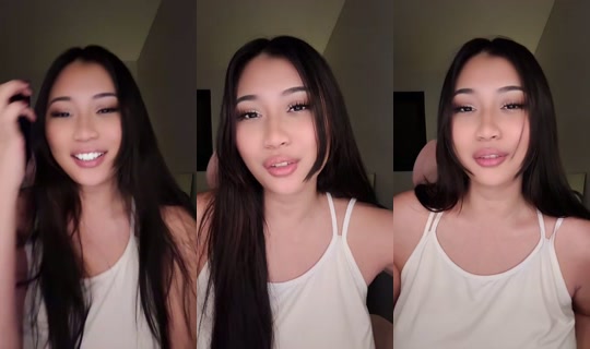yumispanda's Live Session — Sep 1, 2026, 11:49 PM