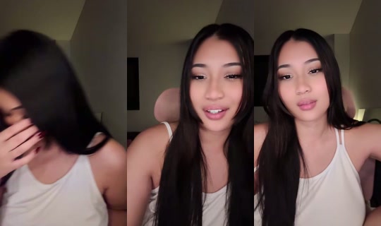 yumispanda's Live Session — Sep 2, 2026, 12:39 AM