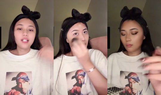 yumispanda's Live Session — Sep 3, 2026, 12:56 PM