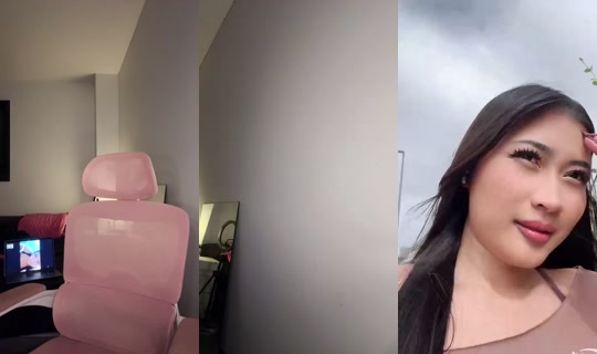 yumispanda's Live Session — Sep 3, 2026, 1:47 PM