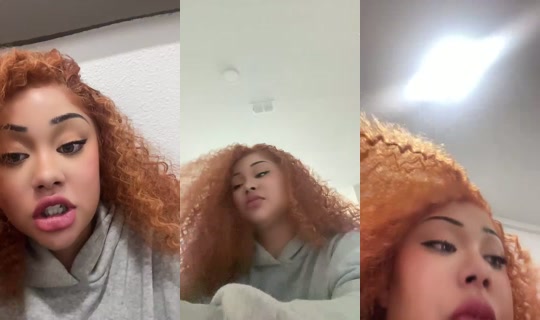 yummyyellow's Live Session — Aug 8, 2026, 12:10 PM
