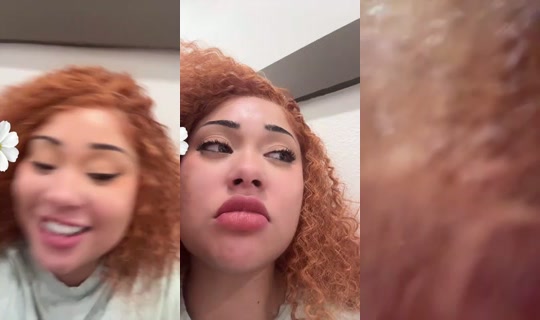 yummyyellow's Live Session — Aug 8, 2026, 6:15 PM