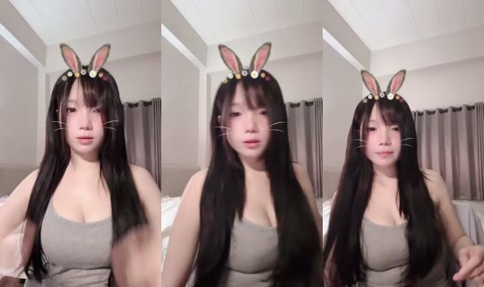 yunaluvrr_'s Live Session — Oct 12, 2026, 4:59 PM