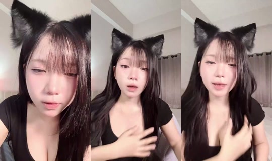 yunaluvrr_'s Live Session — Oct 17, 2026, 3:45 PM