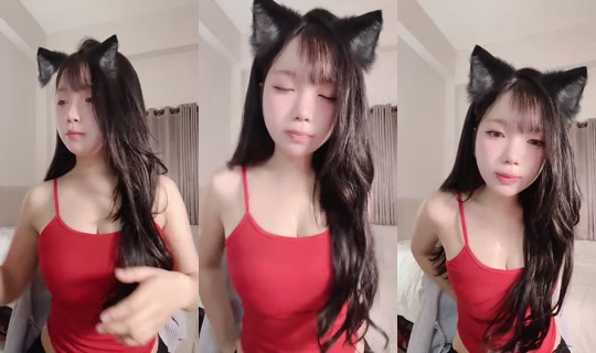 yunaluvrr_'s Live Session — Oct 25, 2026, 2:56 PM