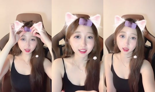yunipuff_426's Live Session — Jul 9, 2026, 4:25 PM