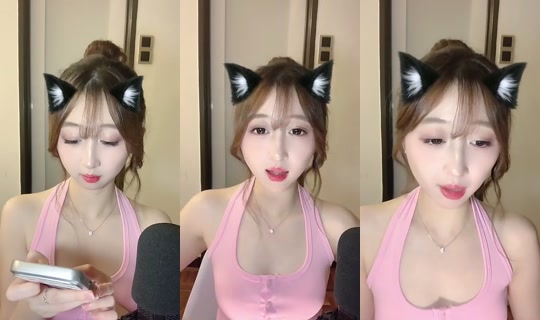 yunipuff_426's Live Session — Jul 25, 2026, 3:43 PM
