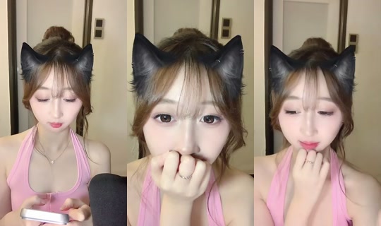 yunipuff_426's Live Session — Jul 25, 2026, 5:02 PM