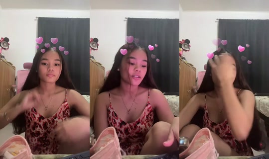 yurnicss_'s Live Session — Jul 28, 2026, 3:47 PM