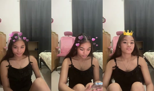 yurnicss_'s Live Session — Jul 29, 2026, 1:05 PM
