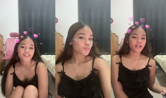 yurnicss_'s Live Session — Jul 29, 2026, 1:56 PM