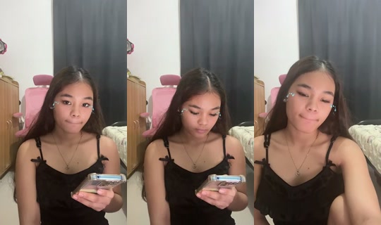 yurnicss_'s Live Session — Jul 29, 2026, 2:37 PM
