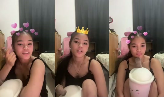 yurnicss_'s Live Session — Jul 29, 2026, 4:46 PM