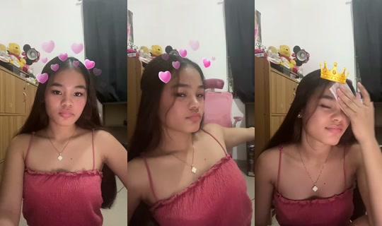 yurnicss_'s Live Session — Jul 31, 2026, 3:23 PM